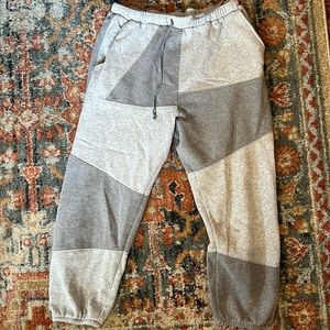 target wild fable sweatpants